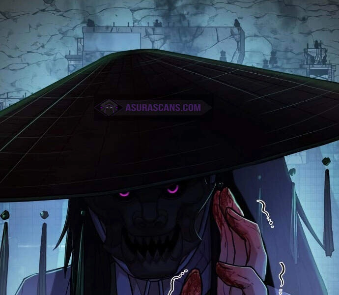 Sự Trở Lại Của Anh Hùng Diệt Thế Chapter 13 - 282