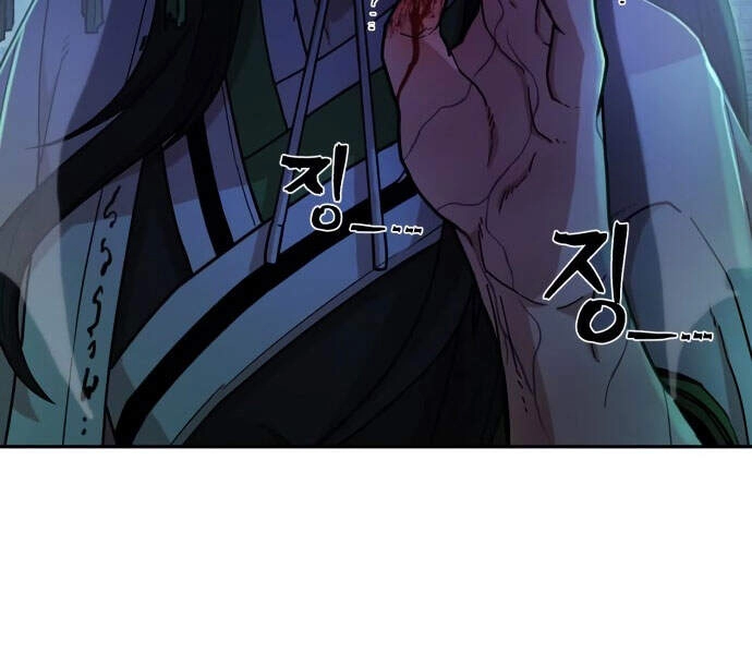 Sự Trở Lại Của Anh Hùng Diệt Thế Chapter 13 - 283