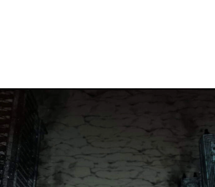 Sự Trở Lại Của Anh Hùng Diệt Thế Chapter 13 - 284