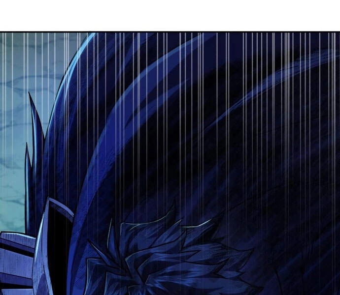 Sự Trở Lại Của Anh Hùng Diệt Thế Chapter 13 - 287