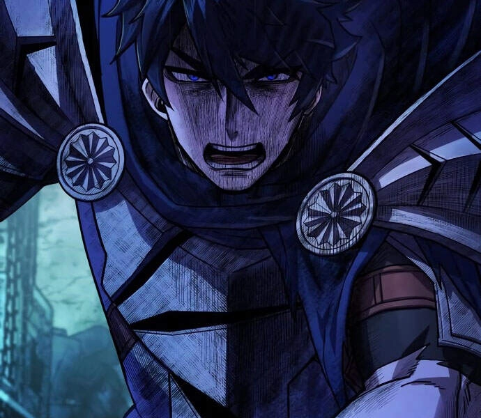 Sự Trở Lại Của Anh Hùng Diệt Thế Chapter 13 - 288