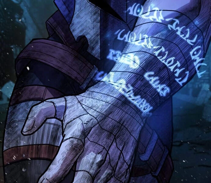 Sự Trở Lại Của Anh Hùng Diệt Thế Chapter 13 - 289