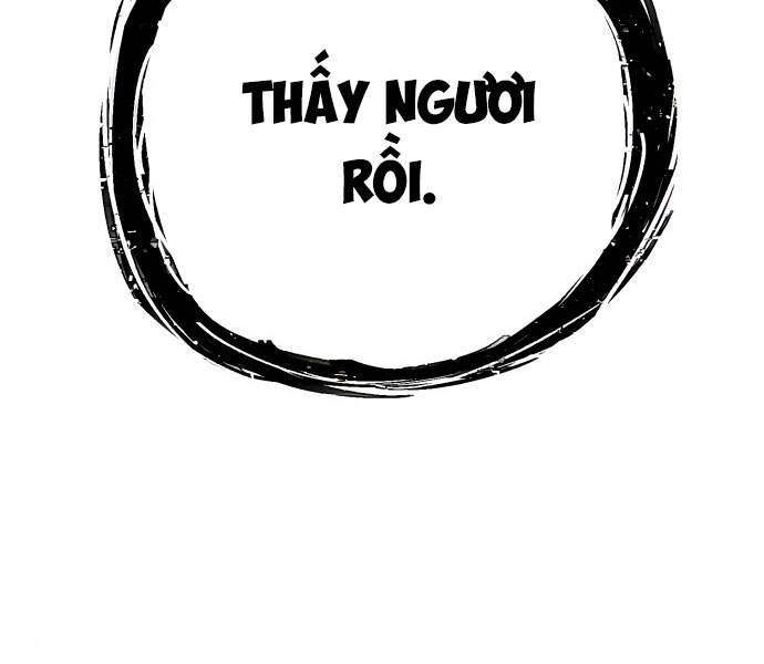 Sự Trở Lại Của Anh Hùng Diệt Thế Chapter 13 - 291