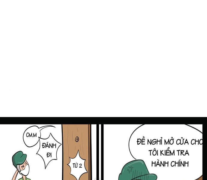 Sự Trở Lại Của Anh Hùng Diệt Thế Chapter 13 - 292