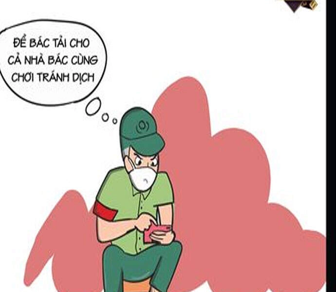 Sự Trở Lại Của Anh Hùng Diệt Thế Chapter 13 - 295