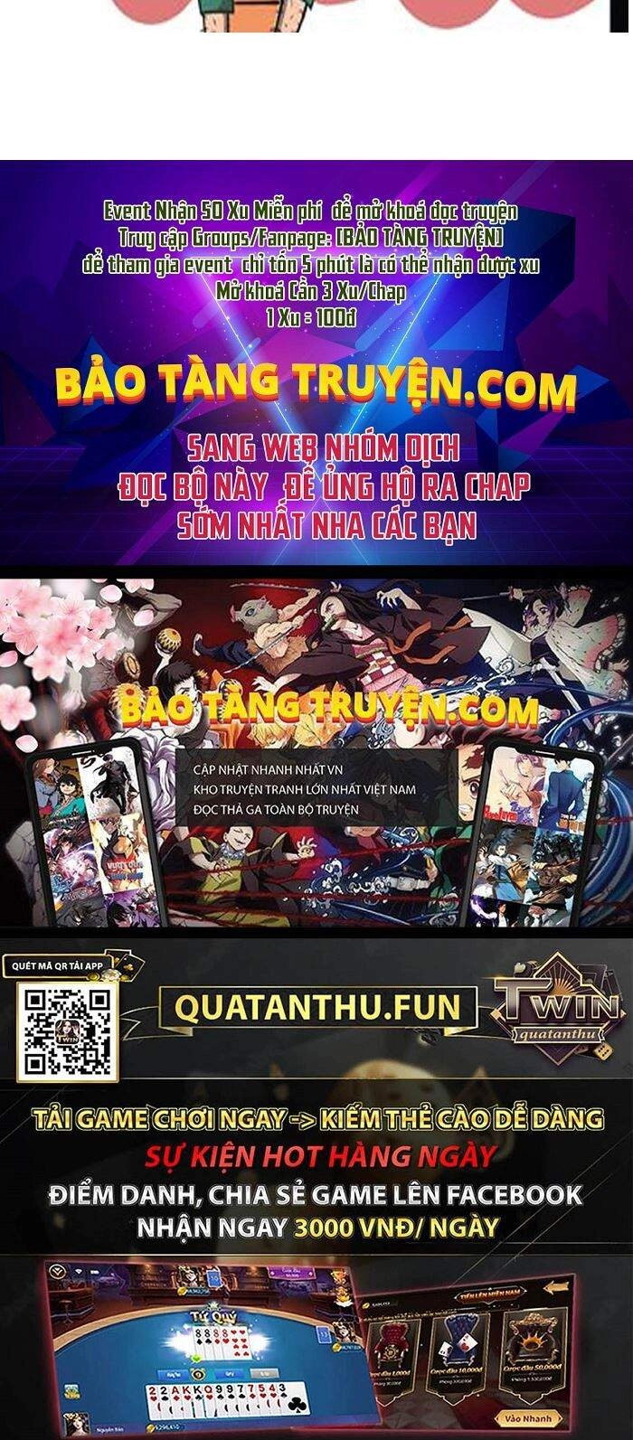 Sự Trở Lại Của Anh Hùng Diệt Thế Chapter 13 - 296