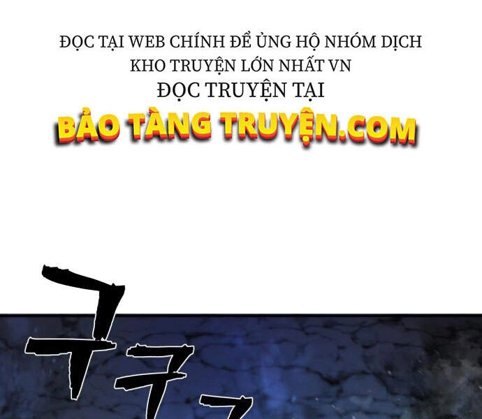 Sự Trở Lại Của Anh Hùng Diệt Thế Chapter 14 - 6
