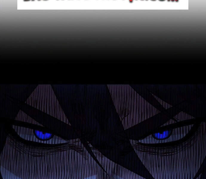 Sự Trở Lại Của Anh Hùng Diệt Thế Chapter 14 - 9