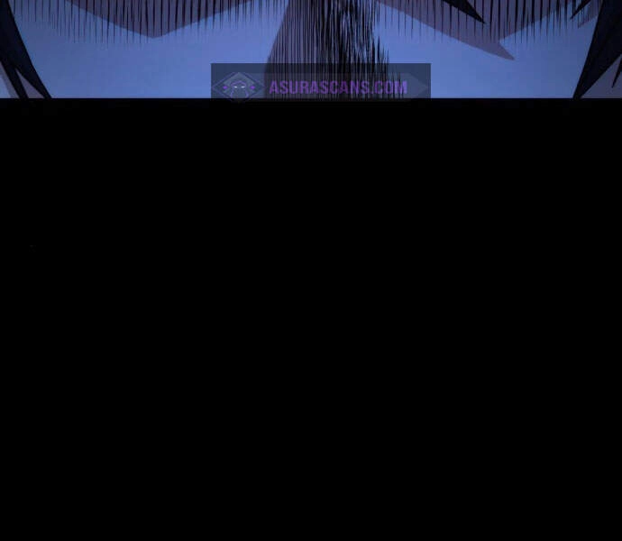 Sự Trở Lại Của Anh Hùng Diệt Thế Chapter 14 - 10