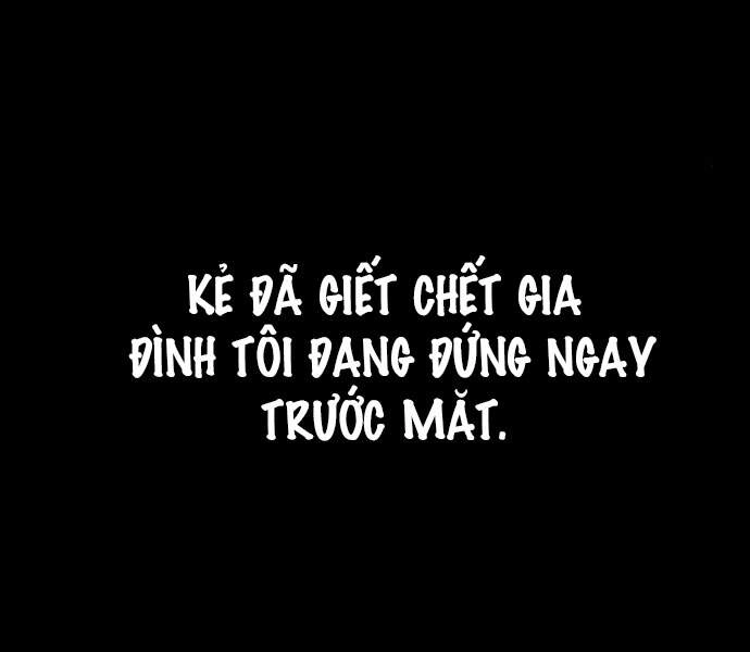 Sự Trở Lại Của Anh Hùng Diệt Thế Chapter 14 - 11