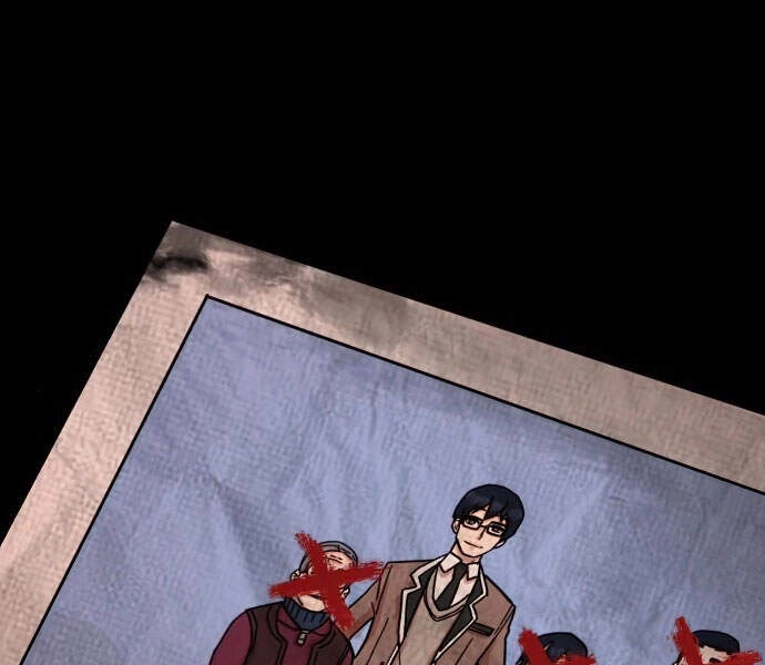 Sự Trở Lại Của Anh Hùng Diệt Thế Chapter 14 - 12