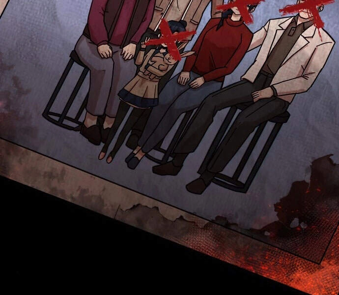 Sự Trở Lại Của Anh Hùng Diệt Thế Chapter 14 - 13