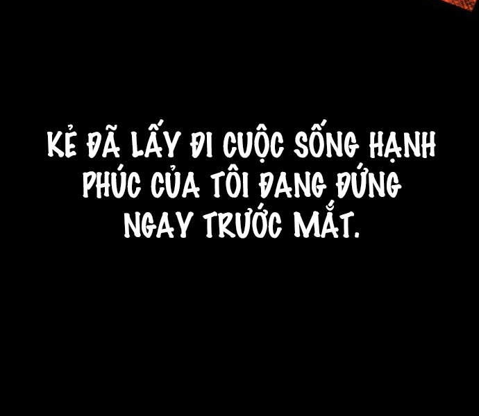 Sự Trở Lại Của Anh Hùng Diệt Thế Chapter 14 - 14