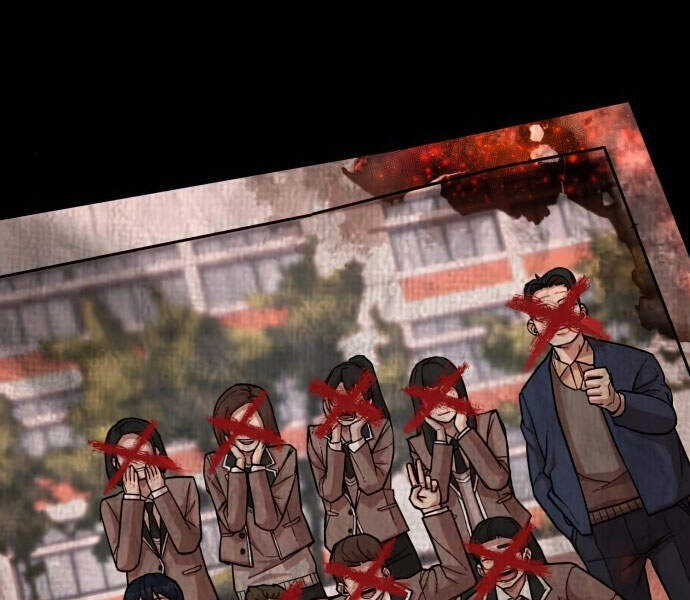 Sự Trở Lại Của Anh Hùng Diệt Thế Chapter 14 - 15