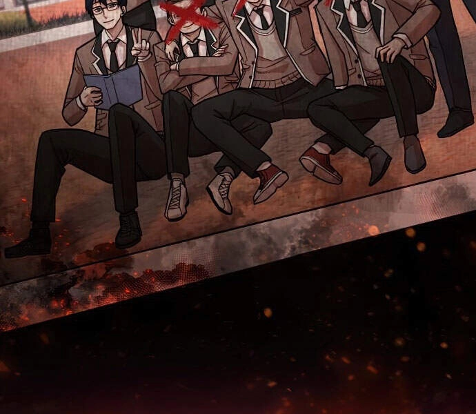 Sự Trở Lại Của Anh Hùng Diệt Thế Chapter 14 - 16