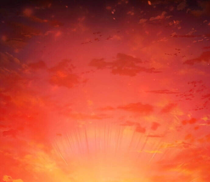 Sự Trở Lại Của Anh Hùng Diệt Thế Chapter 14 - 17