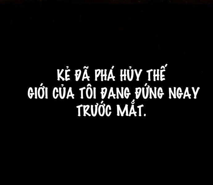 Sự Trở Lại Của Anh Hùng Diệt Thế Chapter 14 - 21