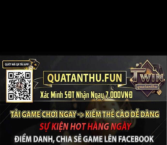 Sự Trở Lại Của Anh Hùng Diệt Thế Chapter 14 - 22