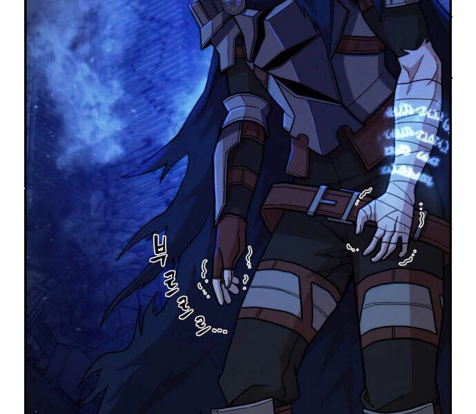 Sự Trở Lại Của Anh Hùng Diệt Thế Chapter 14 - 25