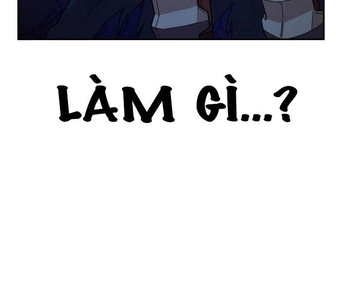 Sự Trở Lại Của Anh Hùng Diệt Thế Chapter 14 - 26