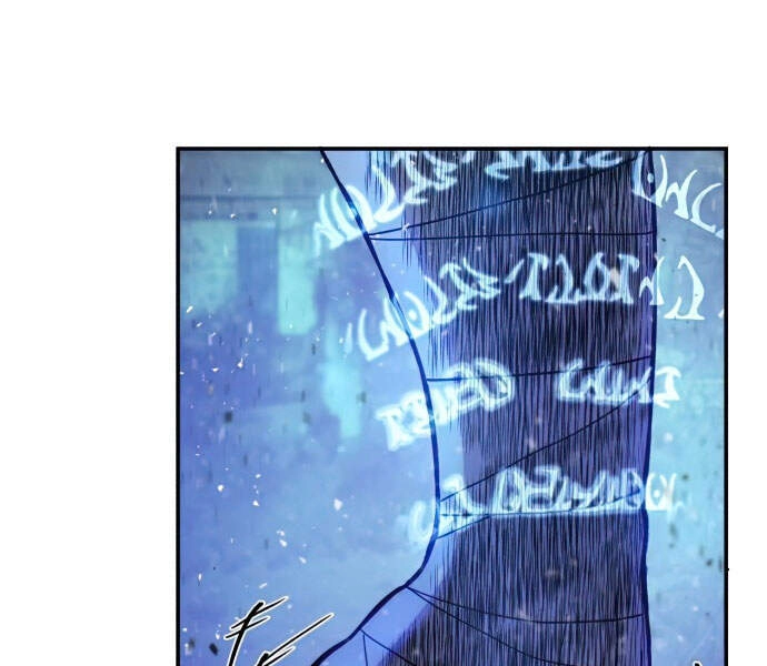 Sự Trở Lại Của Anh Hùng Diệt Thế Chapter 14 - 27