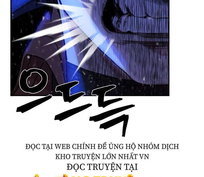 Sự Trở Lại Của Anh Hùng Diệt Thế Chapter 14 - 30