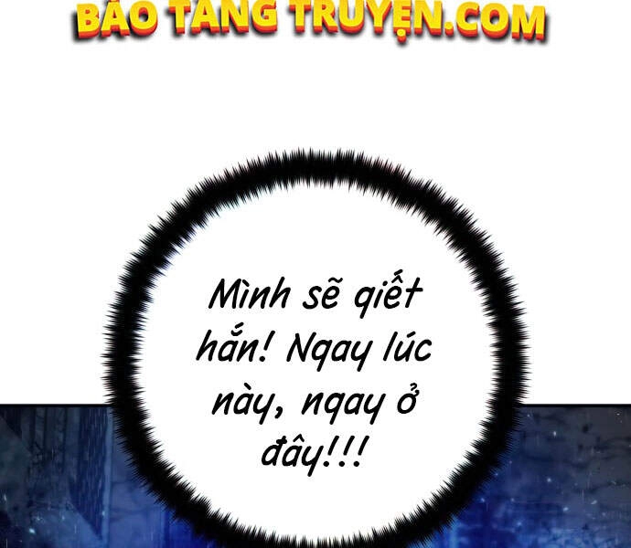 Sự Trở Lại Của Anh Hùng Diệt Thế Chapter 14 - 31