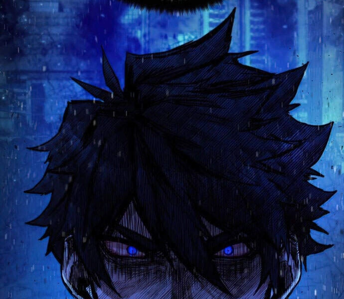 Sự Trở Lại Của Anh Hùng Diệt Thế Chapter 14 - 32