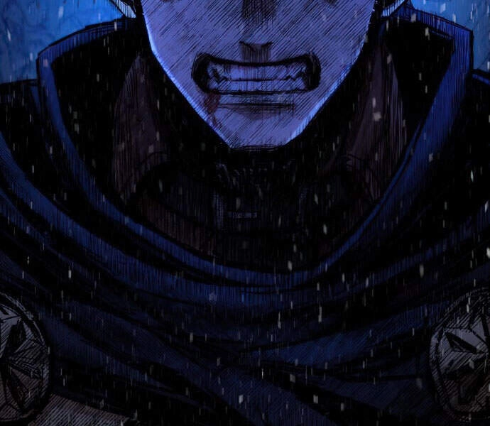 Sự Trở Lại Của Anh Hùng Diệt Thế Chapter 14 - 33