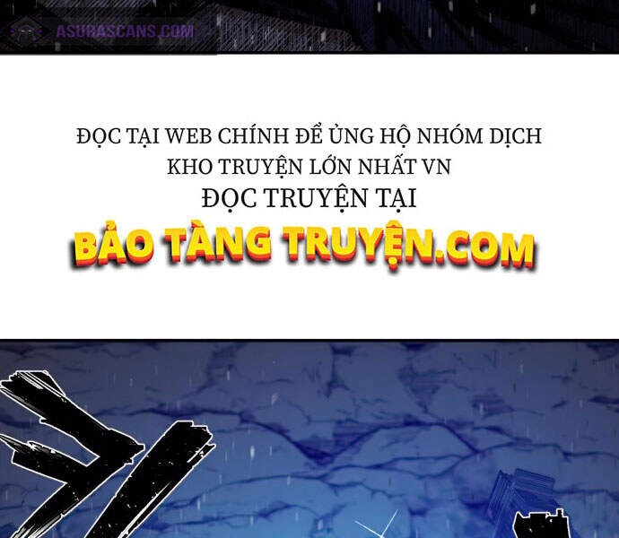 Sự Trở Lại Của Anh Hùng Diệt Thế Chapter 14 - 34