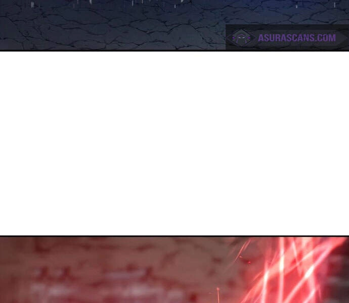 Sự Trở Lại Của Anh Hùng Diệt Thế Chapter 14 - 37