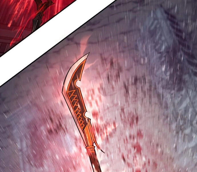 Sự Trở Lại Của Anh Hùng Diệt Thế Chapter 14 - 40