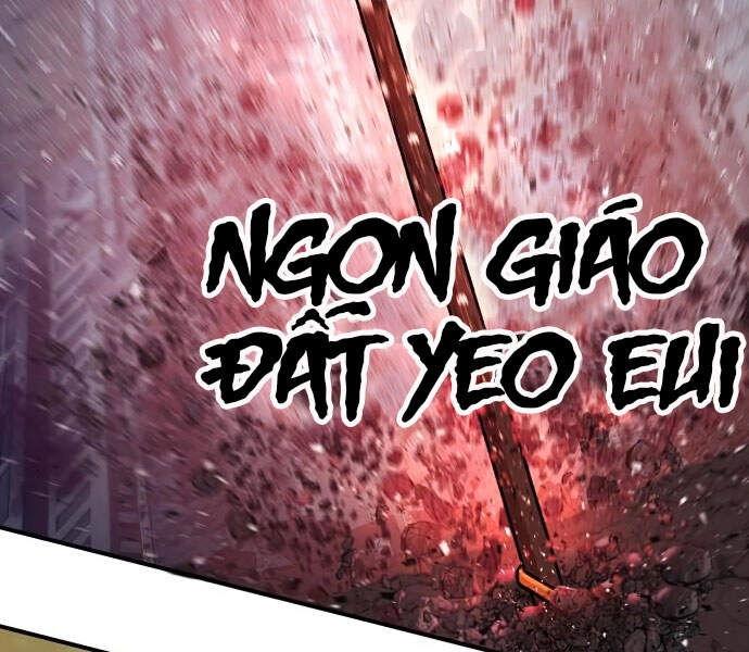 Sự Trở Lại Của Anh Hùng Diệt Thế Chapter 14 - 41