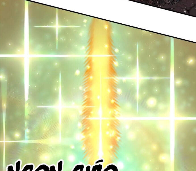 Sự Trở Lại Của Anh Hùng Diệt Thế Chapter 14 - 42