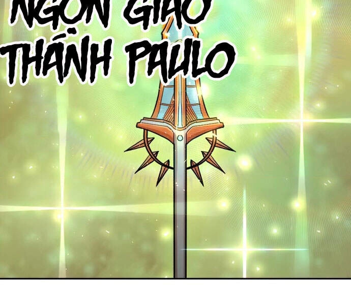 Sự Trở Lại Của Anh Hùng Diệt Thế Chapter 14 - 43