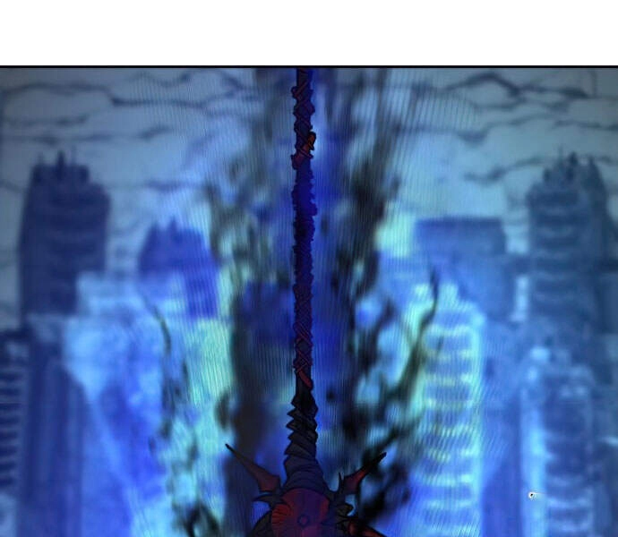 Sự Trở Lại Của Anh Hùng Diệt Thế Chapter 14 - 44