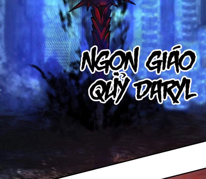 Sự Trở Lại Của Anh Hùng Diệt Thế Chapter 14 - 45