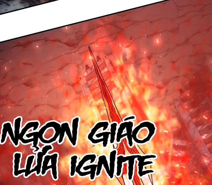 Sự Trở Lại Của Anh Hùng Diệt Thế Chapter 14 - 46