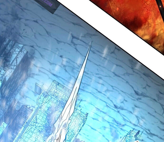 Sự Trở Lại Của Anh Hùng Diệt Thế Chapter 14 - 48