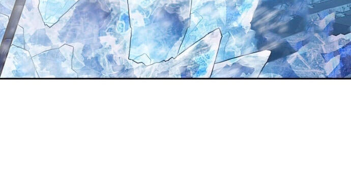 Sự Trở Lại Của Anh Hùng Diệt Thế Chapter 14 - 50