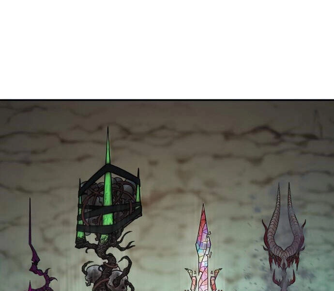 Sự Trở Lại Của Anh Hùng Diệt Thế Chapter 14 - 51