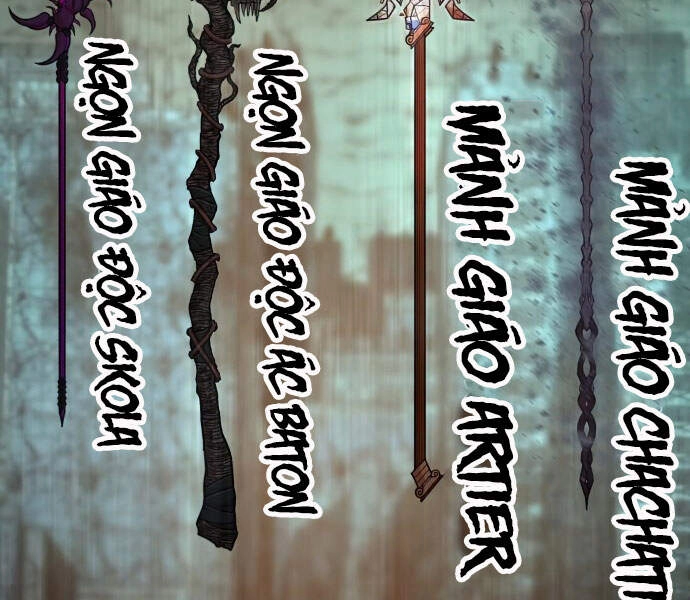 Sự Trở Lại Của Anh Hùng Diệt Thế Chapter 14 - 52