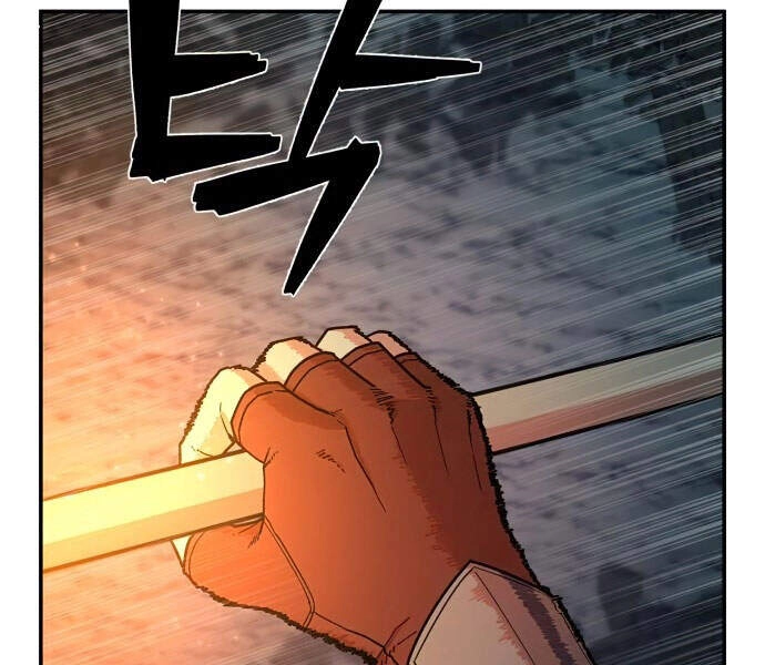 Sự Trở Lại Của Anh Hùng Diệt Thế Chapter 14 - 54