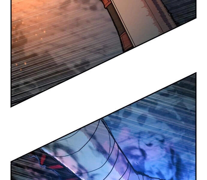 Sự Trở Lại Của Anh Hùng Diệt Thế Chapter 14 - 55