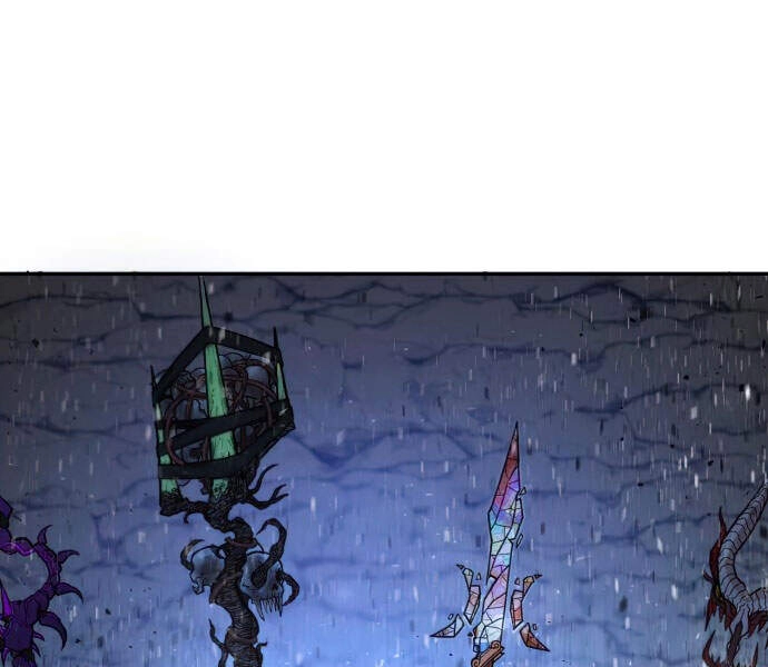 Sự Trở Lại Của Anh Hùng Diệt Thế Chapter 14 - 57