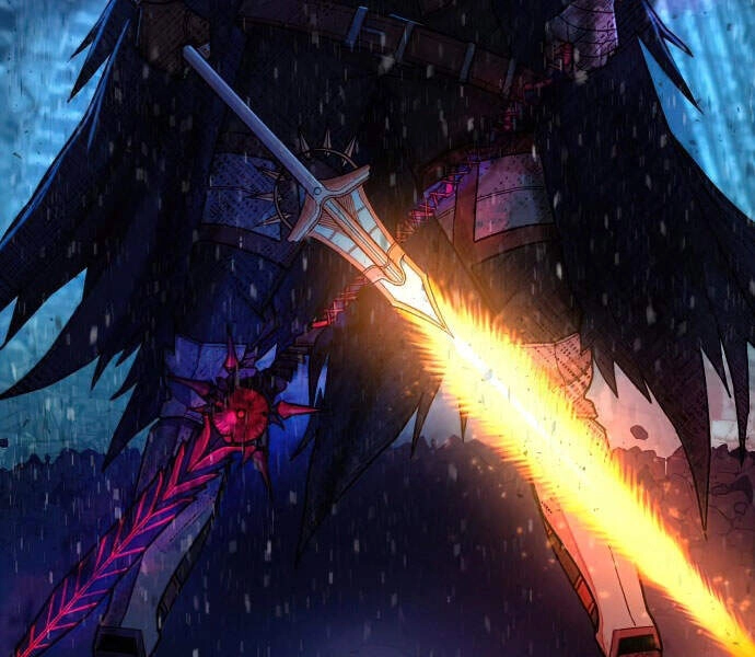 Sự Trở Lại Của Anh Hùng Diệt Thế Chapter 14 - 59