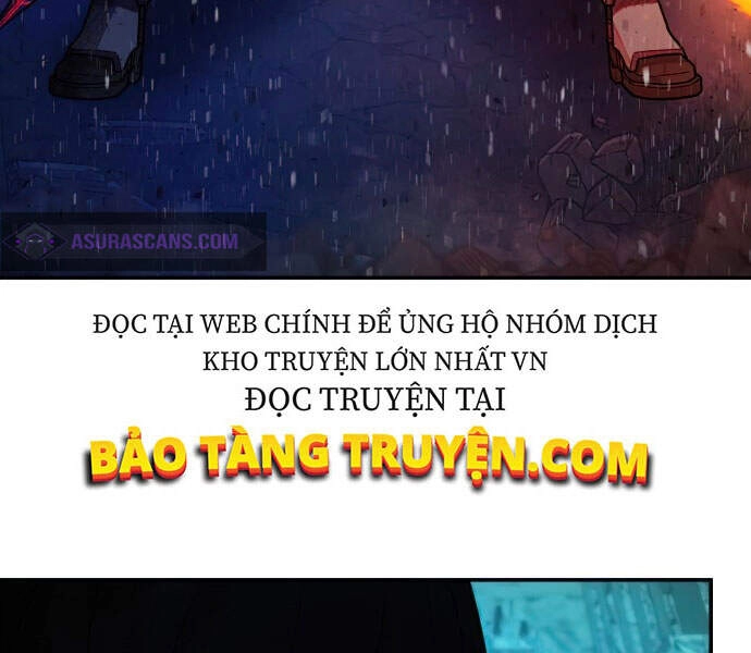 Sự Trở Lại Của Anh Hùng Diệt Thế Chapter 14 - 60