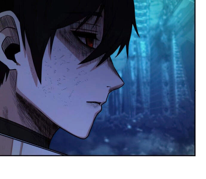 Sự Trở Lại Của Anh Hùng Diệt Thế Chapter 14 - 61