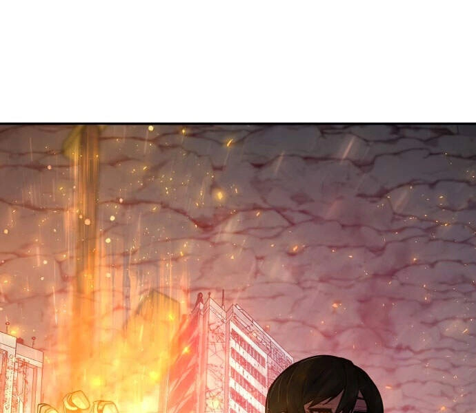 Sự Trở Lại Của Anh Hùng Diệt Thế Chapter 14 - 62