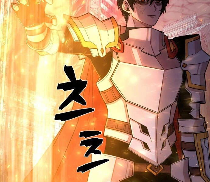 Sự Trở Lại Của Anh Hùng Diệt Thế Chapter 14 - 63